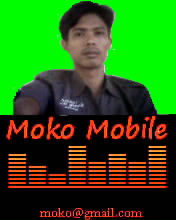Mk mobile